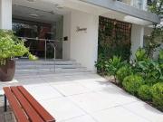 Apartamento para Locação em Blumenau/SC Jardim Blumenau...