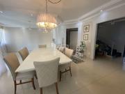 Apartamento para Locação em Blumenau/SC Jardim Blumenau...