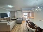 Apartamento para Locação em Blumenau/SC Jardim Blumenau...
