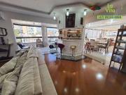 Apartamento para Locação em Blumenau/SC Jardim Blumenau...
