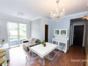 Apartamento para Locação em Blumenau/SC Nova Esperança 2...