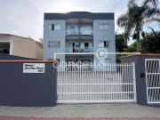 Apartamento para Locação em Blumenau/SC Passo Manso 1...