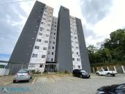 Apartamento para Locação em Blumenau/SC Passo Manso 2...