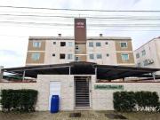 Apartamento para Locação em Blumenau/SC Passo Manso 2...