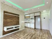 Apartamento para Locação em Blumenau/SC Passo Manso 2...