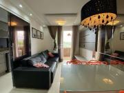 Apartamento para Locação em Blumenau/SC Passo Manso 2...