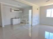 Apartamento para Locação em Blumenau/SC Passo Manso 3...