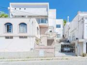 Apartamento para Locação em Blumenau/SC Petrópolis 1 Quartos