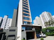 Apartamento para Locação em Blumenau/SC Ponta Aguda 1...