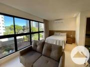 Apartamento para Locação em Blumenau/SC Ponta Aguda 1...