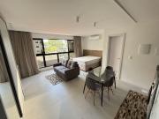 Apartamento para Locação em Blumenau/SC Ponta Aguda 1...