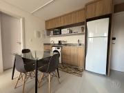 Apartamento para Locação em Blumenau/SC Ponta Aguda 1...