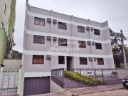 Apartamento para Locação em Blumenau/SC Ponta Aguda 1...