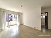 Apartamento para Locação em Blumenau/SC Ponta Aguda 1...