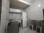 Apartamento para Locação em Blumenau/SC Ponta Aguda 1...