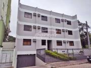 Apartamento para Locação em Blumenau/SC Ponta Aguda 1...