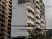 Apartamento para Locação em Blumenau/SC Ponta Aguda 2...