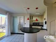 Apartamento para Locação em Blumenau/SC Ponta Aguda 2...