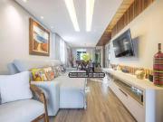 Apartamento para Locação em Blumenau/SC Ponta Aguda 3...