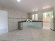 Apartamento para Locação em Blumenau/SC Ponta Aguda 3...