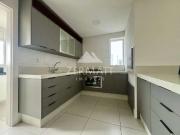 Apartamento para Locação em Blumenau/SC Ponta Aguda 3...