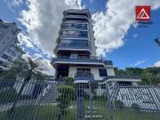 Apartamento para Locação em Blumenau/SC Ponta Aguda 3...