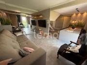 Apartamento para Locação em Blumenau/SC Ponta Aguda 3...