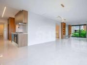 Apartamento para Locação em Blumenau/SC Ponta Aguda 4...