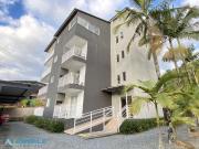 Apartamento para Locação em Blumenau/SC Progresso 2 Quartos