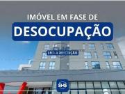 Apartamento para Locação em Blumenau/SC Ribeirão Fresco...