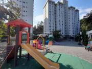 Apartamento para Locação em Blumenau/SC Ribeirão Fresco...