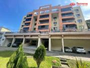 Apartamento para Locação em Blumenau/SC Ribeirão Fresco...