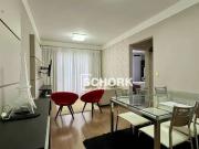 Apartamento para Locação em Blumenau/SC Salto 2 Quartos