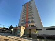 Apartamento para Locação em Blumenau/SC Salto 2 Quartos