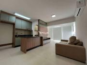 Apartamento para Locação em Blumenau/SC Itoupava Seca 2...