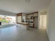 Apartamento para Locação em Blumenau/SC Salto 2 Quartos