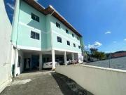 Apartamento para Locação em Blumenau/SC Salto do Norte 1...