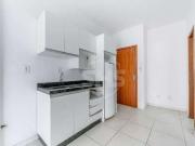 Apartamento para Locação em Blumenau/SC Salto do Norte 1...