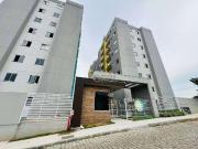 Apartamento para Locação em Blumenau/SC Salto do Norte 2...