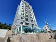 Apartamento para Locação em Blumenau/SC Salto do Norte 2...