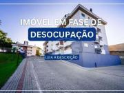 Apartamento para Locação em Blumenau/SC Salto do Norte 2...