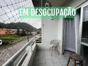 Apartamento para Locação em Blumenau/SC Salto do Norte 2...