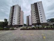 Apartamento para Locação em Blumenau/SC Salto do Norte 2...