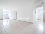 Apartamento para Locação em Blumenau/SC Salto Norte 2...