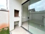 Apartamento para Locação em Blumenau/SC Salto Norte 2...