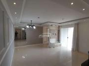 Apartamento para Locação em Blumenau/SC Salto Weissbach...