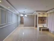 Apartamento para Locação em Blumenau/SC Salto Weissbach...