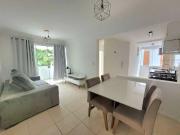 Apartamento para Locação em Blumenau/SC Salto Weissbach...