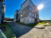 Apartamento para Locação em Blumenau/SC Salto Weissbach...