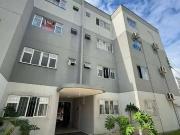 Apartamento para Locação em Blumenau/SC Salto Weissbach...
